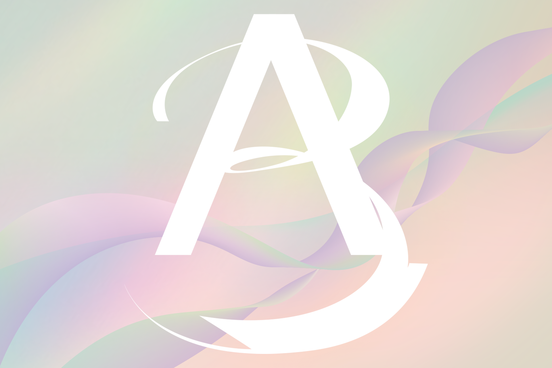 A3